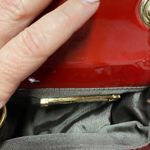 Zac Posen Z Spoke  Bag Photo 6