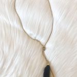 Brandy Melville Necklace Photo 2