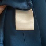 Sparkle & Fade Turquoise minidress with pockets Photo 7