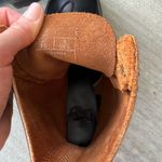 Dr. Martens Black Lace-Up Boots Photo 9