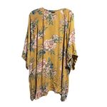 BillaBong Women's Lightweight Cardigan Brown Size undefined Photo 1