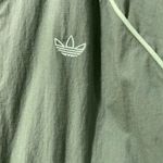 Adidas  original jacket ✨ rare find Photo 4