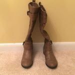 Charlotte Russe Tall Boots Photo 1