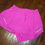 Lululemon Hotty Hot Shorts 4” Photo 0