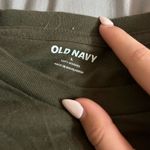 Old Navy  Long Sleeve Men’s Photo 2