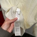 Cupshe Ruffle Top Photo 3