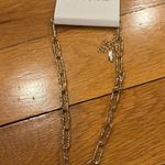 Ettika  necklace NWT Photo 0
