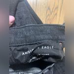 American Eagle  2 90’s boyfriend jeans Photo 7