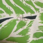 Alo Yoga alo High Waisted, Full Length Yoga Pants, Size XS Photo 3