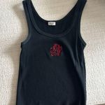 Brandy Melville  Baby Tank Photo 0