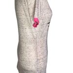 Hello Kitty Universal Studios  Short Sleeve Grey T-shirt Photo 1