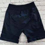 Alphalete  shorts size small Photo 1