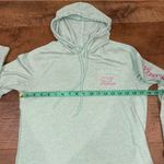 Vineyard Vines Women’s  Hooded Long Sleeve T-shirts Photo 2