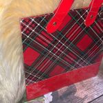 Papyrus Holiday Season Greetings Gift Bag Photo 2