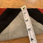 Vintage cinch tie belt Photo 6