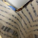 Free People New  Daydreamer Swing Tank in yellow size large boho Photo 1