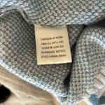 Le lis Multicolor Sweater Photo 11