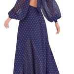 For Love & Lemons  Dress Photo 0