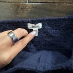 Aerie  off the shoulder romper Photo 5