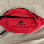 Adidas Belt Bag Photo 0