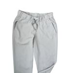 Lululemon  Athletica On The Fly Joggers  Size 6 Photo 1