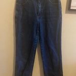 Brandy Melville jeans❣️ Photo 0