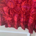 Free People Hello Lover Ruched Sleeve Tunic Photo 8