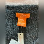 Joie Dressy sequined sweater 🌟🌟🌟 Photo 5