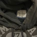 American Eagle  Hoodie Outfitters Photo 1