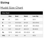 Mudd Juniors' ® Fit & Flare Pink and Black Dress Photo 6