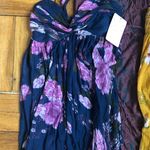 Free People Tunic Dress Photo 8