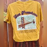 Full Tilt Cute Graphic Tee from Tillys Size Small NWT Photo 3