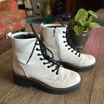 Madden Girl Boots Photo 1