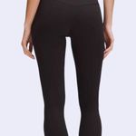 Lululemon Align HR Pants 28” Photo 0