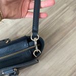 Kate Spade New York Grove Street Lana Satchel Black Photo 8