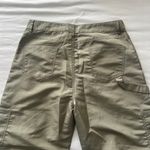 LIONESS Miami Vice Swish Pants Photo 3