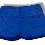 American Eagle ADIDAS Golf Women's Active 1/4 Zip Long Sleeve Shirt White UPF 50 Sz L Photo 1