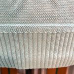 Tommy Bahama  V-Neck cotton Sweater Photo 2