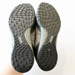 Merrell  Gray Suede Bucs Women’s‎ Size 9.5 Day Hiking Gorpcore Glamping Outdoor Photo 2