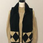 Vintage Tally Photo 0