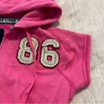 Victoria's Secret Y2K 2000’s Victoria Secret Pink Dress Photo 2