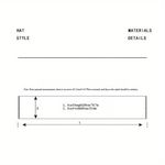 None Women's Winter Plaid Scarf Warm Cozy Knitted Wrap Photo 2