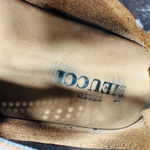 Sesto Meucci  Womens Shoes 7 Photo 7