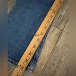 Citizens of Humanity  Size 29 Charlotte High Rise Straight Jeans Style 1731 Photo 3