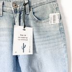 Pistola Jeans Stayin Alive Photo 4