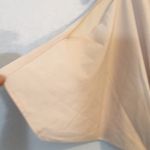 Forever 21 For ever twenty one ladies dress M Photo 7