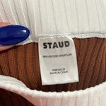 Staud Maki Rib Photo 6