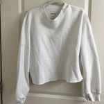 Abercrombie & Fitch Sweatshirt Photo 0