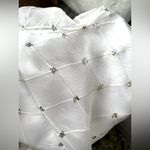 Coldwater Creek Elegant dressy jacket in PLUS size 🌟🌟 Photo 12