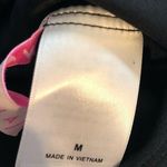 Vanilla‎ Beach Paradise One Piece Swim suit M NEW Black Size M Photo 6